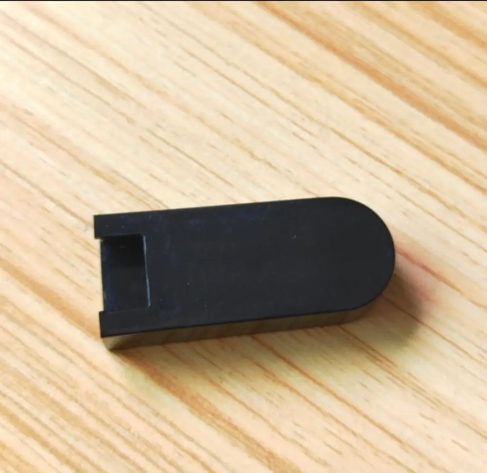 Conector Loopback Fibra Óptica LC SC Multimodo OM4 OM5 - imagen 4
