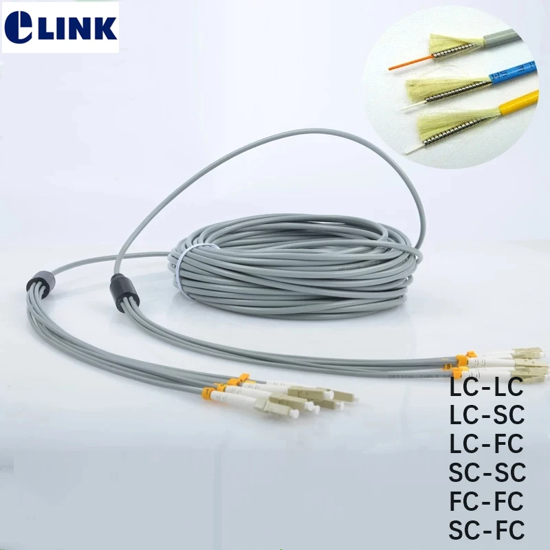 QQ图片20190710130728