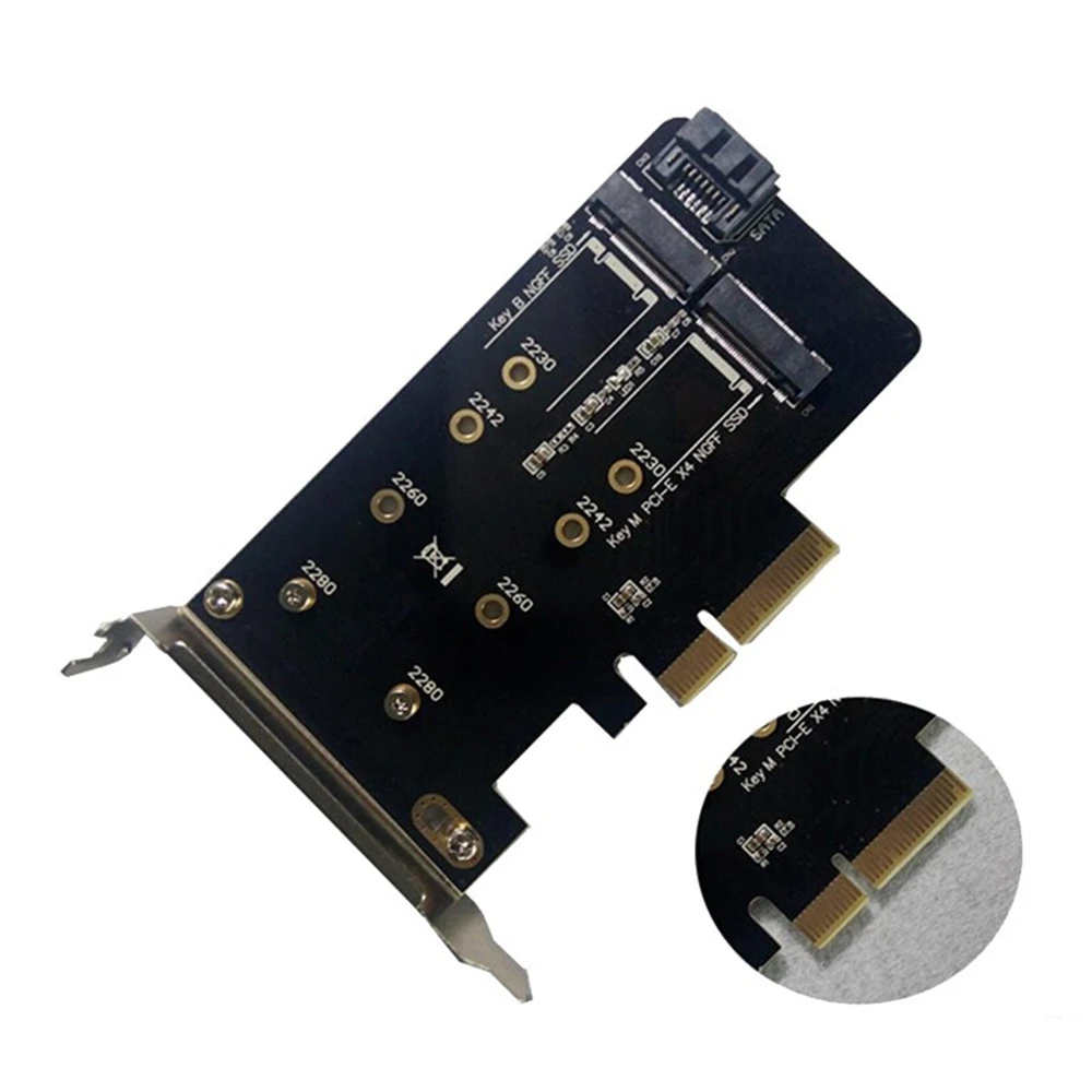 TIM图片20190610135535