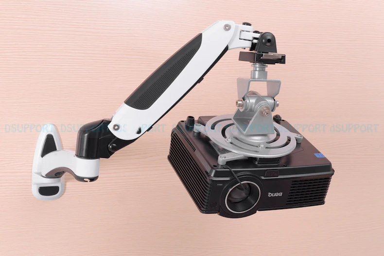 TB2g4rznFXXXXXkXXXXXXXXXXXX_!!1050842560