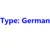 German