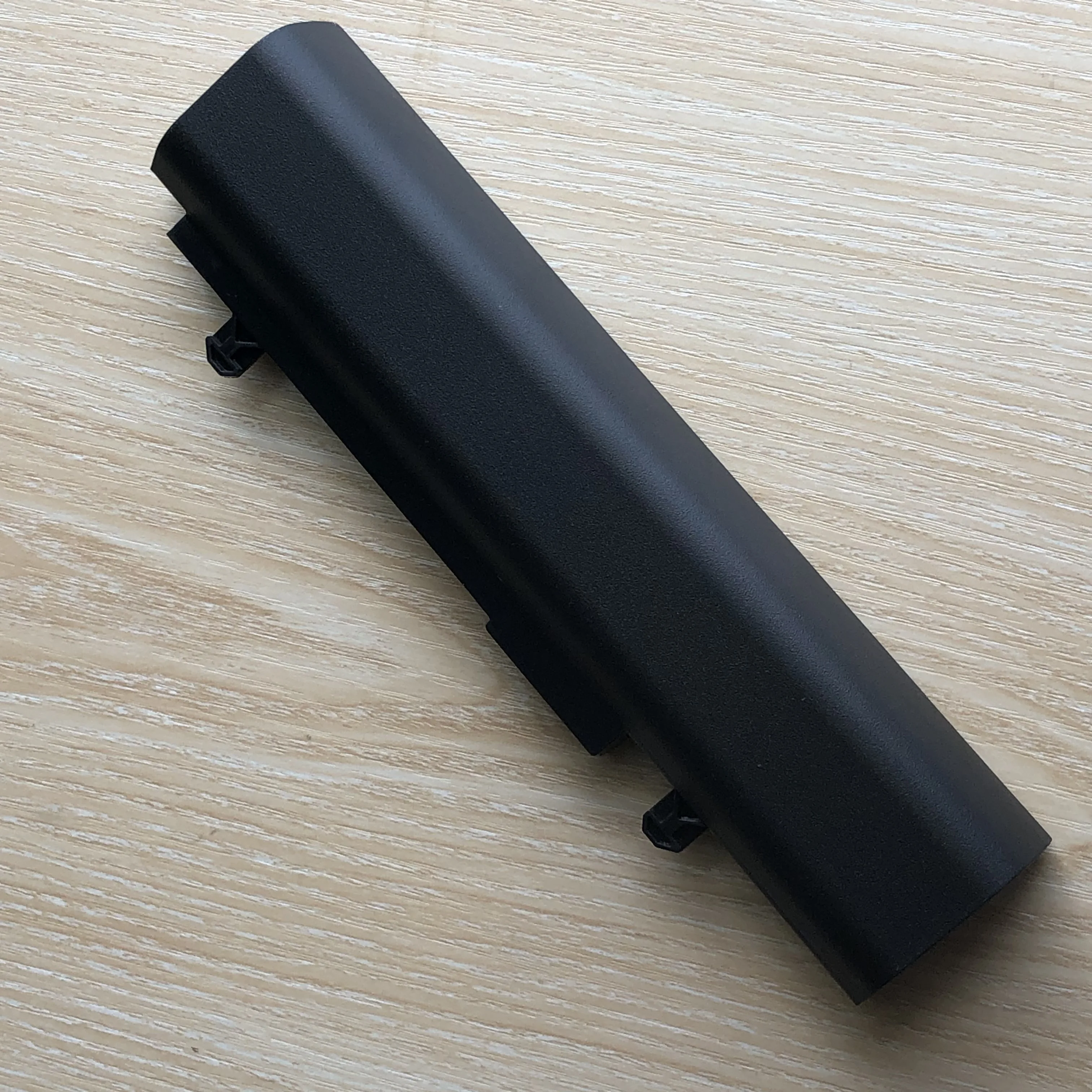 SeagullStar batería del ordenador portátil para For Asus A31-1015 A32-1015 Eee PC 1011 1015P 1016P 1215 1215N 1215P 1215T VX6 R011 R051 - imagen 4