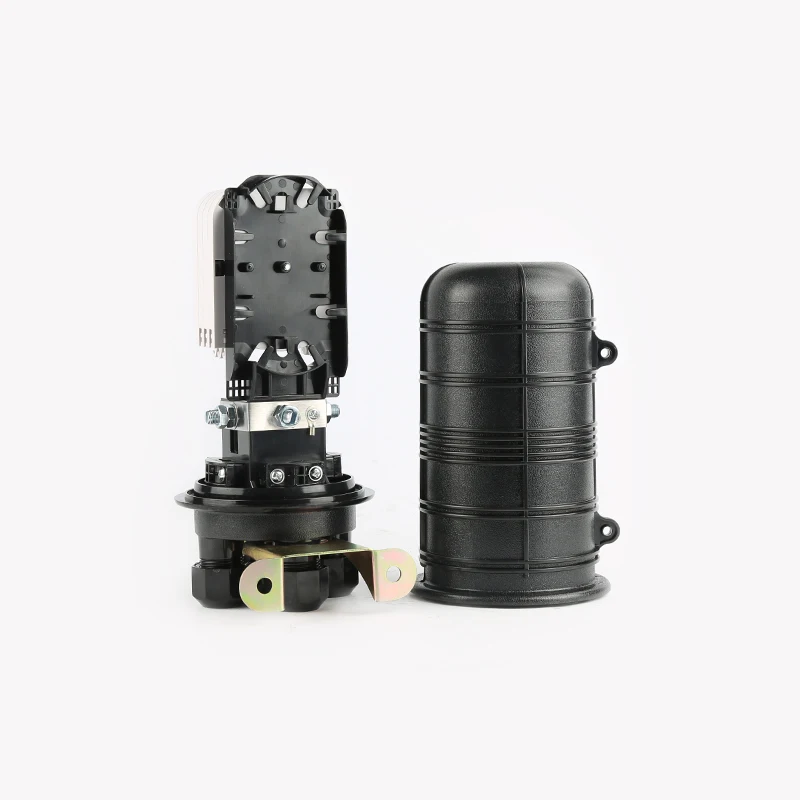 Fiber-optics-splice-optic-protection-box-access_3