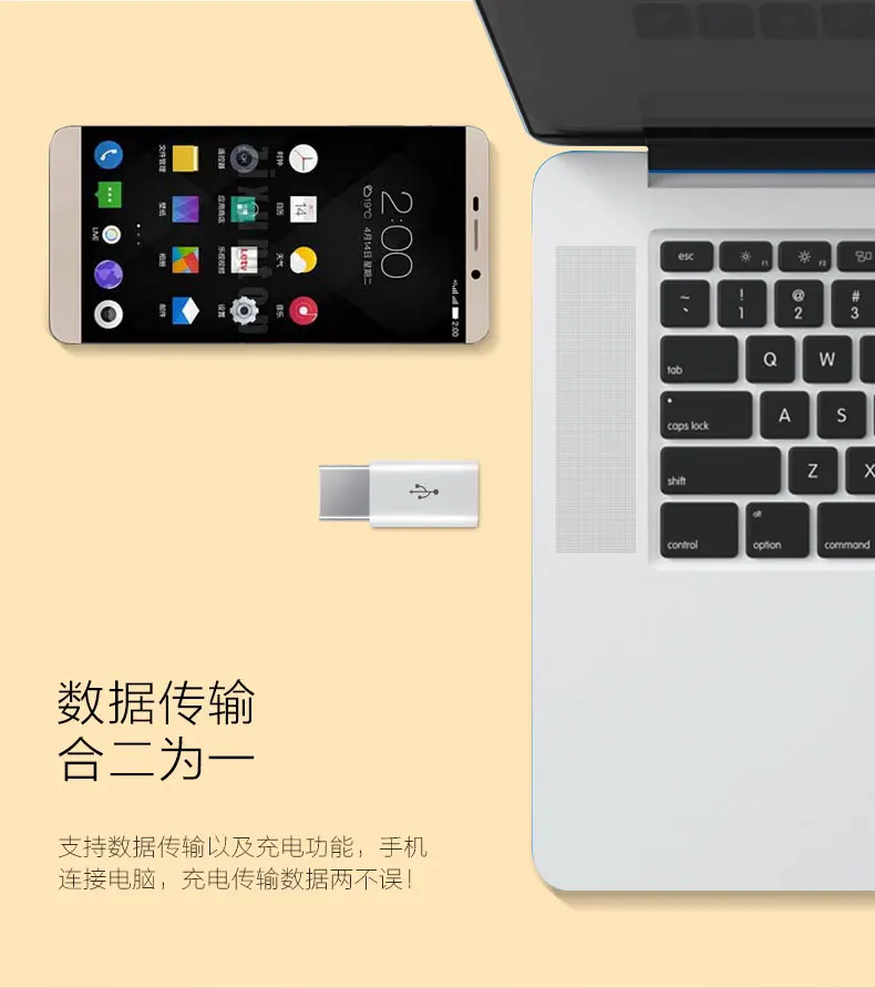 HTB13KrjOpXXXXa4apXXq6xXFXXXr