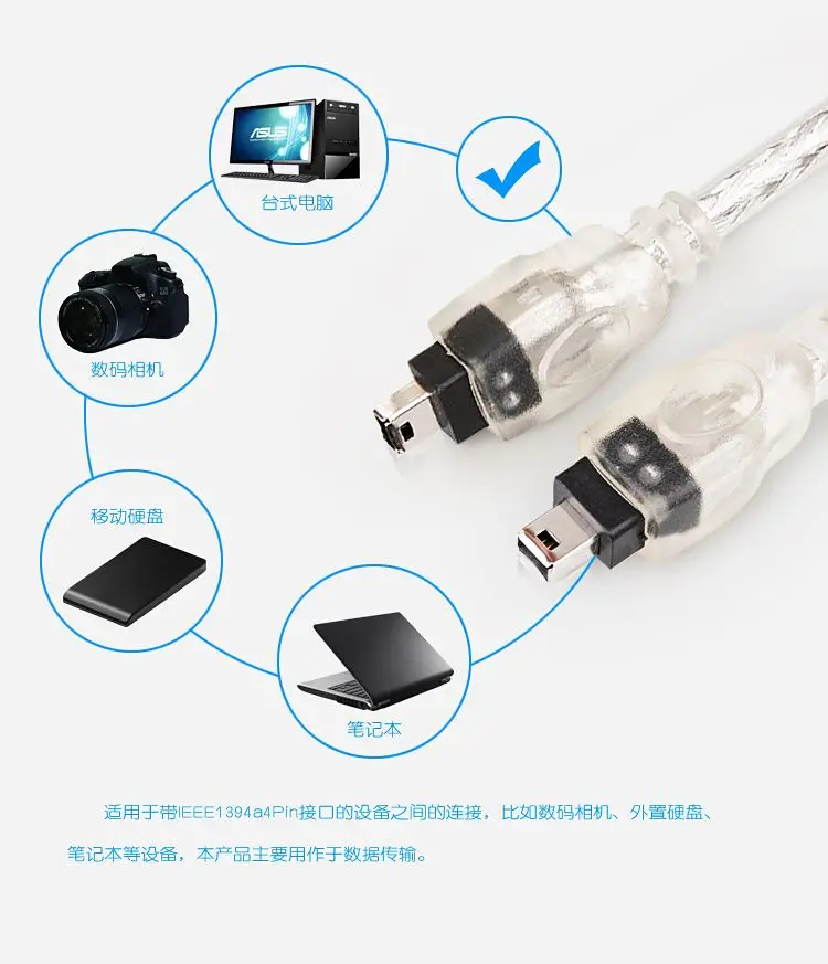 TB2xUpiXfSM.eBjSZFNXXbgYpXa_!!1826112306