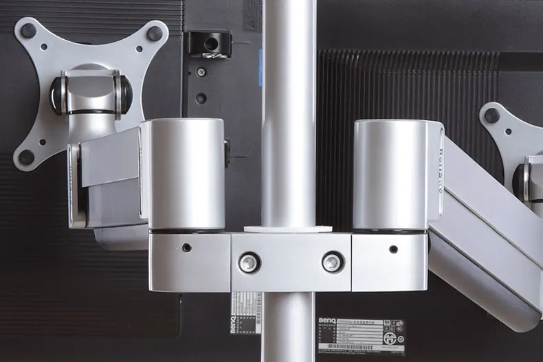 T2sPy5XA8XXXXXXXXX_!!1968964067