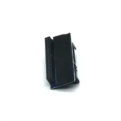 Convertidor IDE a SATA para Discos Duros - Adaptador HDD Paralelo