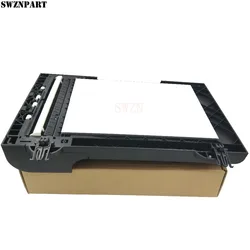 Alimentador ADF HP CM1415 CM1410 M1536 M1530 Original