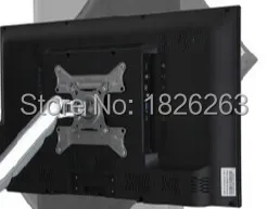 Extensible - Vista del Extensible