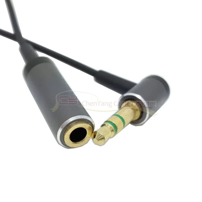 aeProduct.getSubject() aeProduct.getSubject()