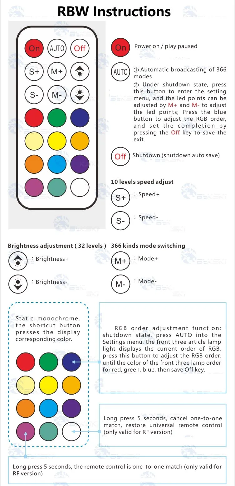 TB2ZHARur5YBuNjSspoXXbeNFXa_!!3933131061