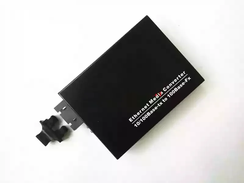 Tapa antipolvo SC duplex para Módulo 1x9 ftth, cubierta protectora de doble fibra SC DX, silicona suave, ELINK 100 piezas, envío gratis - imagen 5