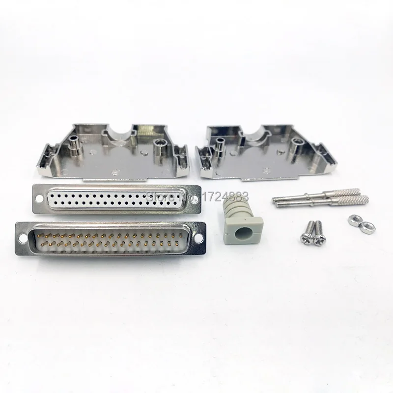 Movimiento - Vista del Movimiento