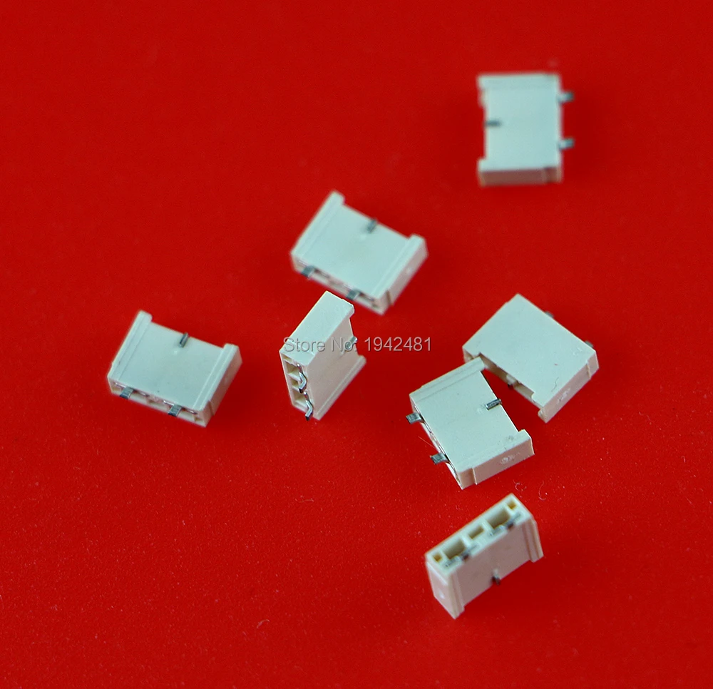 20 piezas placa base original enchufe cargador para psp1000 psp2000 psp3000 psp 1000 2000 3000 - imagen 4