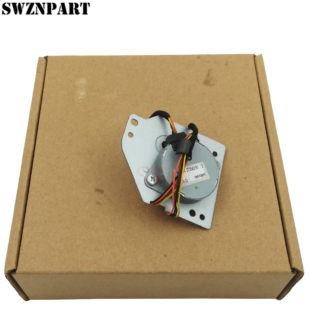 Placa de transmisión para Samsung 3400 3401 3405 M2070 M2071 3300 3305 M2885 M2670 C460 C480 3065 M2875 M2870 C480 C482 C483 JC93-00712A - imagen 2