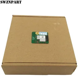 Canon Módulo WiFi para LBP151DW MF212W MF217W