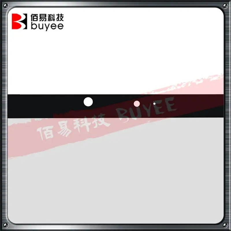 For Lenovo thinkpad X1 Yoga (9)