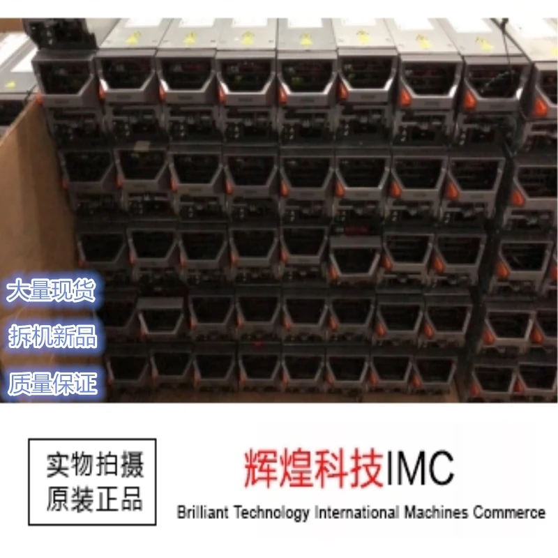 T1RdOjXkBDXXcqVLQ._111938 - 