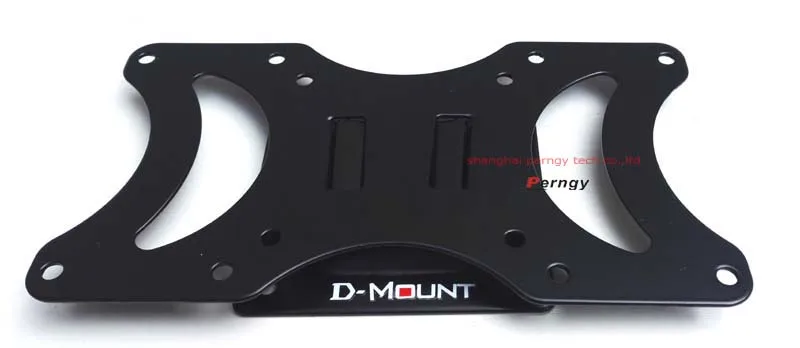 Vesa-soporte de pared para televisor, accesorio para televisor de 10 "-32", Panel plano, LCD, LED, mecanismo lif, 200x100, 20kg, LCD-2 - imagen 4