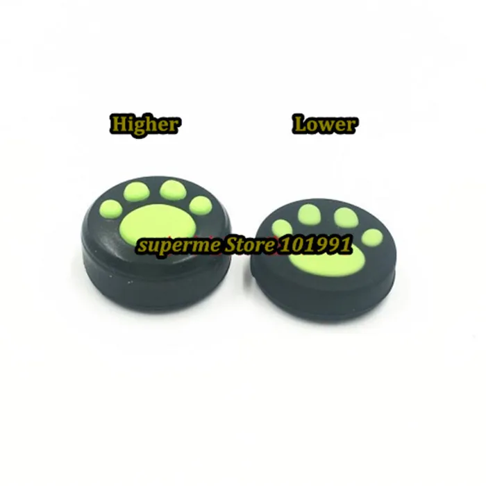 TB2Pfb0gBfH8KJjy1XbXXbLdXXa_!!639801259