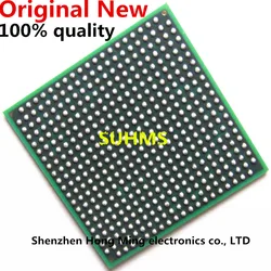 Intel N270 Procesador BGA – Alta Compatibilidad