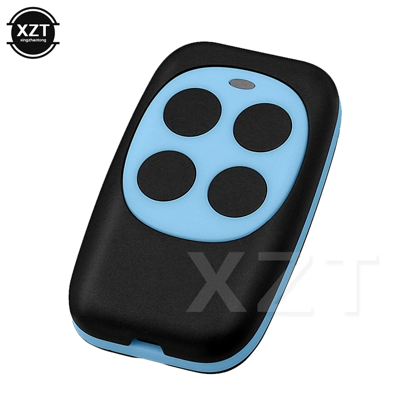 Duplicador de Control remoto de código Universal inalámbrico, llavero ajustable, clonación eléctrica, puerta de garaje, 315 MHz - imagen 2