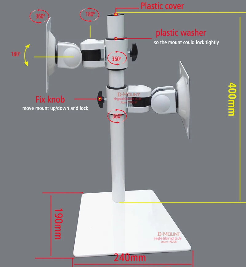 Cable HDMI 2.1 - Nylon trenzado