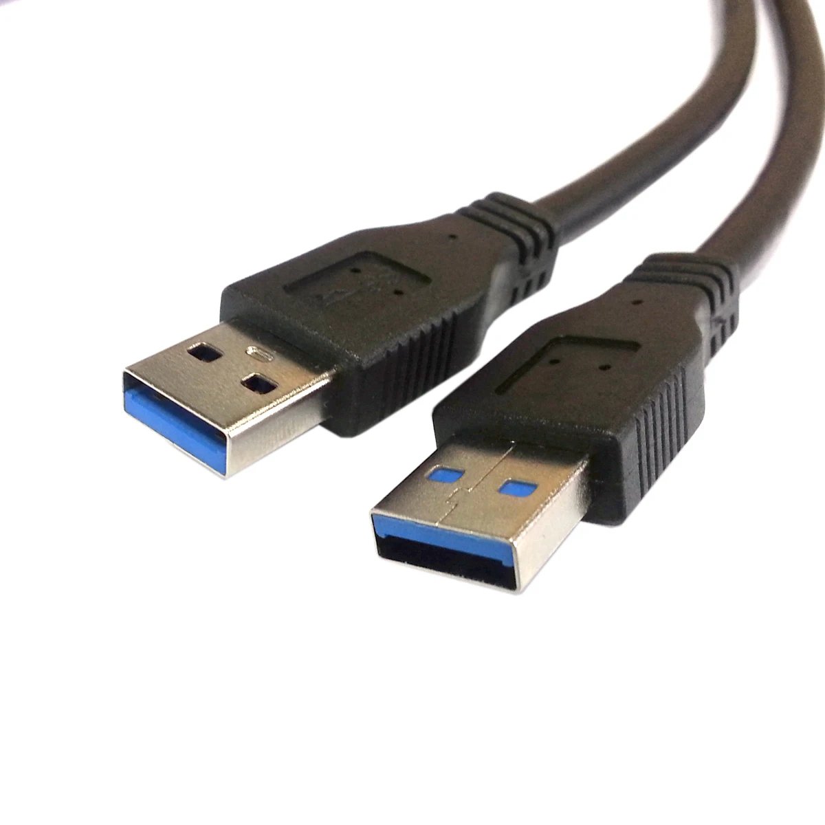 USB - Sistema de 3.0
