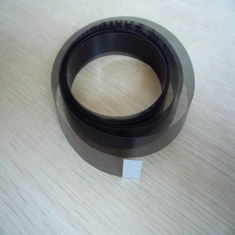 Vilaxh-Cinta de cinta de película para codificador Roland SP/VP/XC/SJ 540/640/740 DX5 DX4, 1 piezas, 180LPI, 180dpi - imagen 3