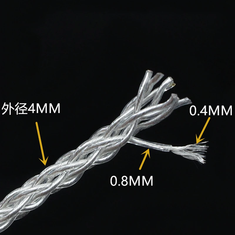 O1CN01LSdgDW1jwLAm8VFkl_!!731734612