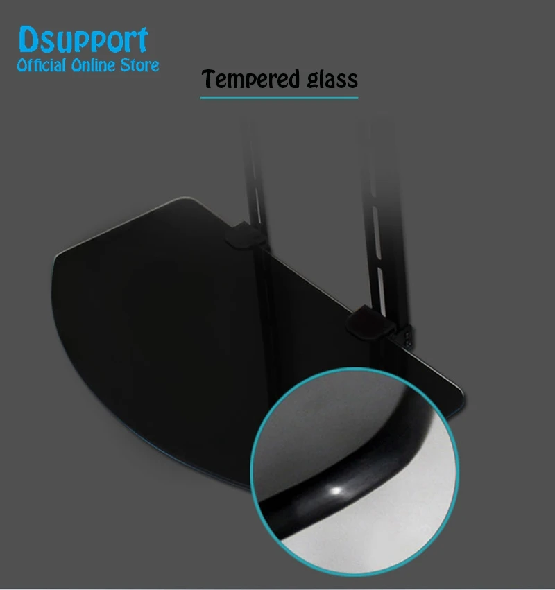 TB2HG0Ylr0kpuFjy0FjXXcBbVXa_!!646039487