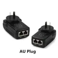AU Plug