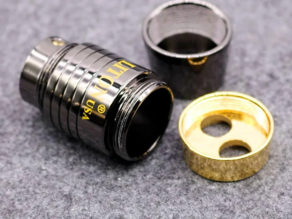 Fibra - Vista del Fibra