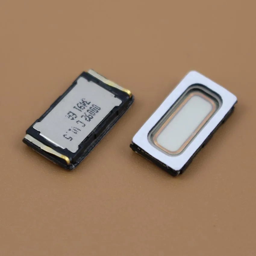 YuXi-altavoz zumbador para Blackberry Z10, Q10, 9360, Meizu MX2, M040, M8, M9, MX3, M353, M351, M045 - imagen 2