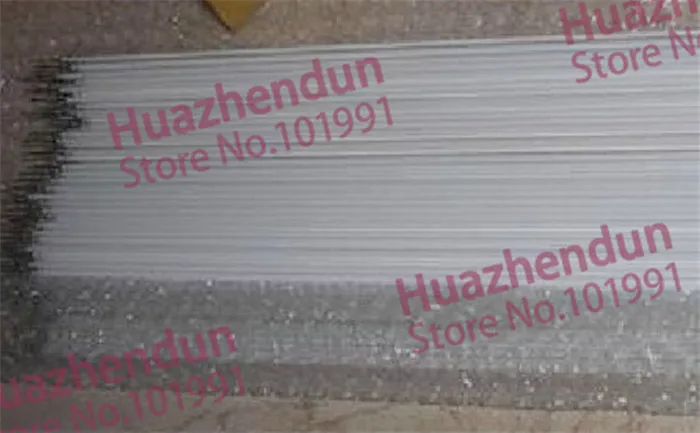 Lámparas de retroiluminación LCD, tubo CCFL de 230mm x 2,0mm, 10,4 pulgadas, 10,4 pulgadas, 230x2MM, 23cm, nuevo, 10 piezas - imagen 3