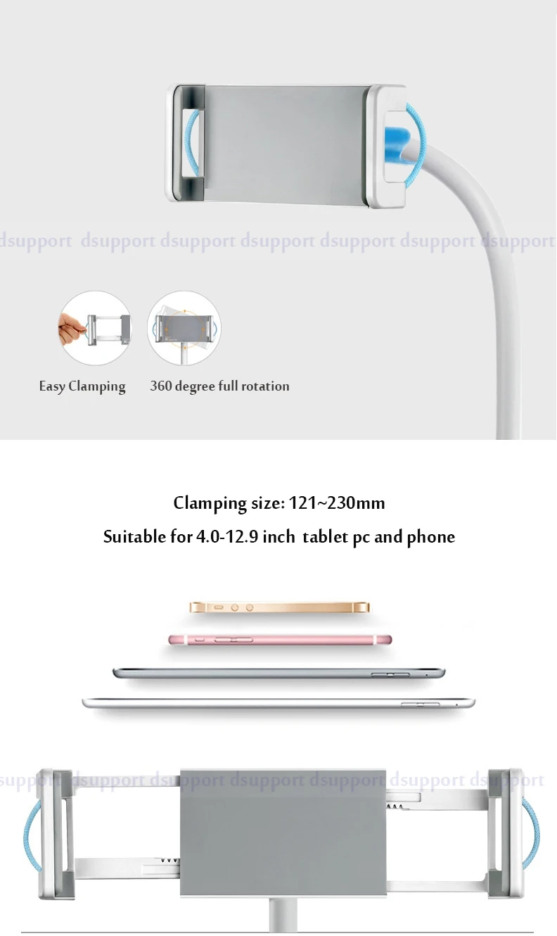 3368752921_2086069200