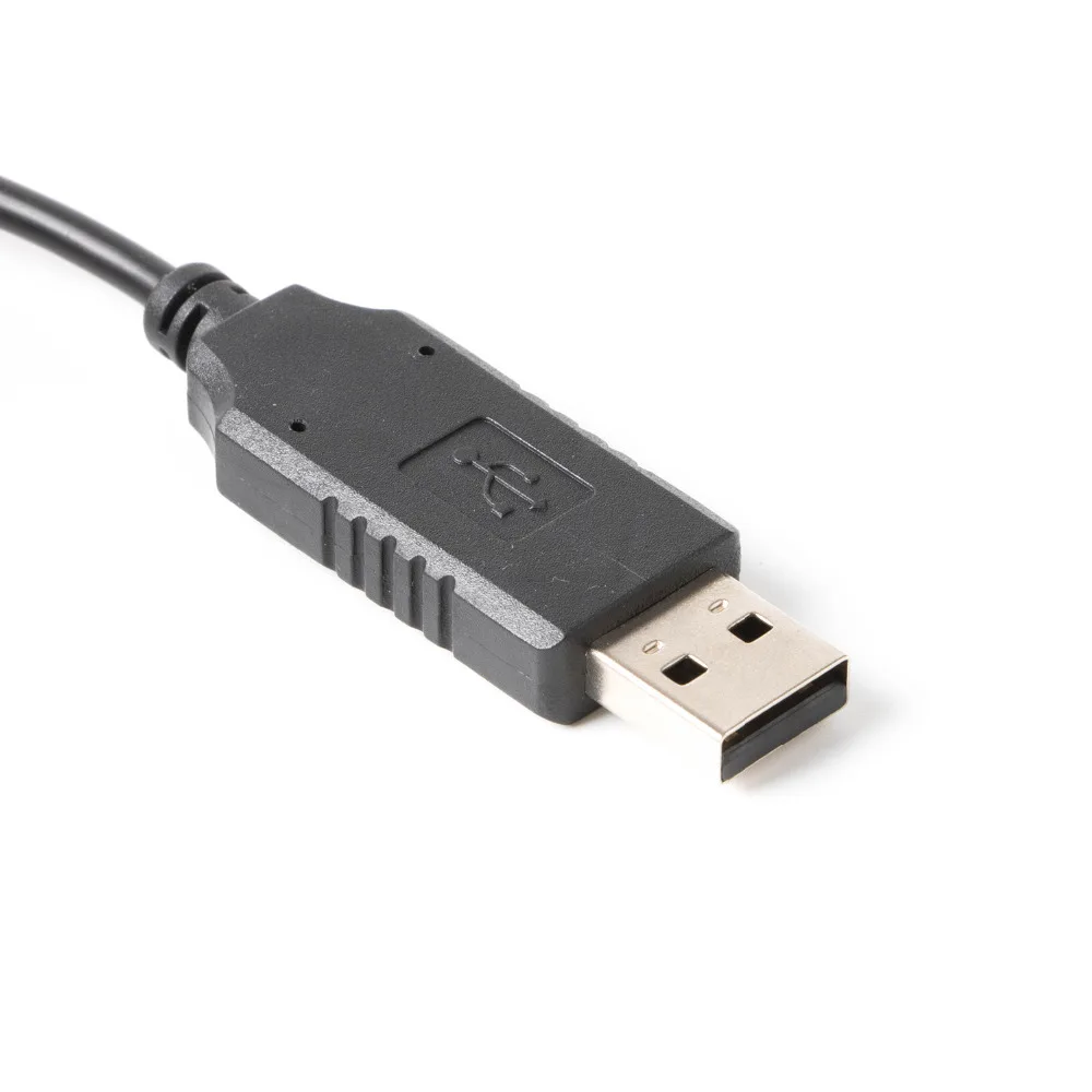 Cable USB-C MINI Lector Tarjetas – Transferencia Datos Alta Velocidad - imagen 3