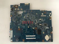 Placa Base Acer Aspire 5740 5740G - Yourui MBPM601002