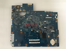 Placa Base Acer Aspire 5740 5740G - Yourui MBPM601002