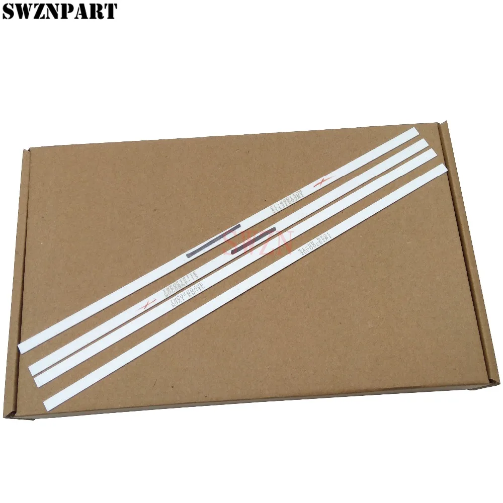 Calentador de cartucho de elemento calefactor de fusor de cerámica para Canon LBP 3010 3018 3100 3108 3050 3250 6000 6010 6018 6108 6200 6020 6030 - imagen 4