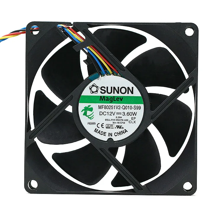 MF80251V2-Q010-S99_2