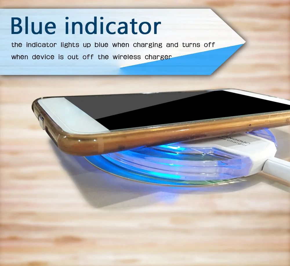 Universal wireless charger (1)