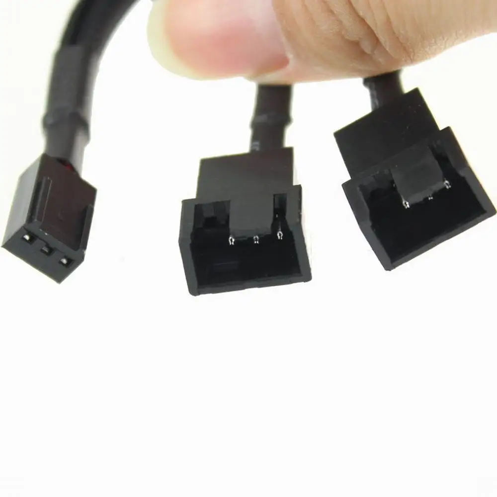 3pin cable4