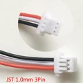 JST 1.0 3Pin