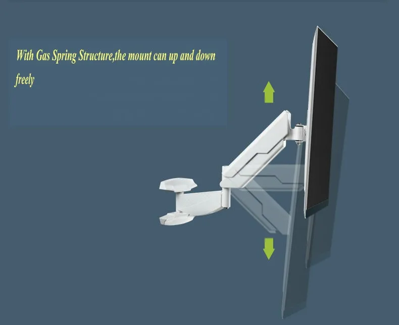 HTB1LITyGFXXXXb_XXXXq6xXFXXXG