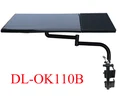 DL-OK110B