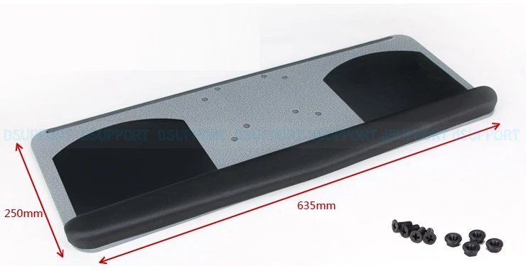 T2Ul43XvdXXXXXXXXX-685045024