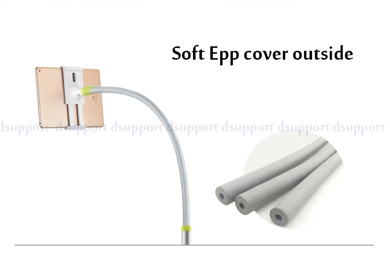 TB26wS0a4fxQeBjSspjXXX4opXa_!!683348364