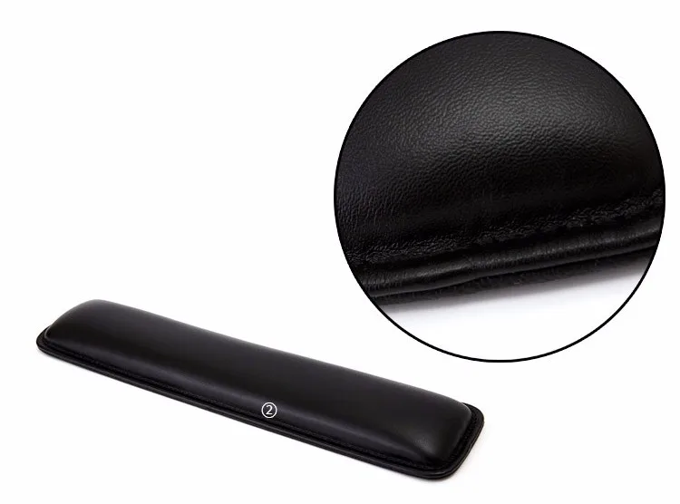 2190993535_1732223646