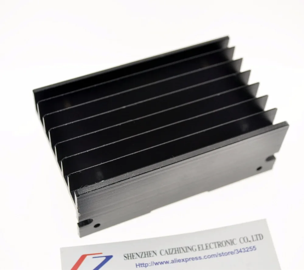 Controlador de motor paso a paso, máquina de grabado cnc, tb6600, nema 23, nema 34, 42/57/86, nema17, 4.5A, 40V, 1 eje, envío gratis - imagen 3